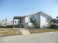 1030 East Avenue S #117, Palmdale, CA 93550 