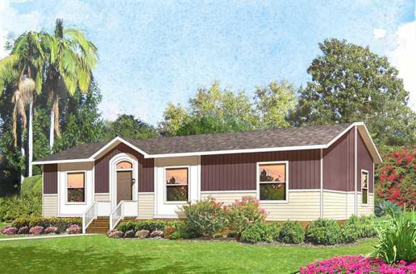 161 East Orangethorpe Ave. Space 102, Placentia, CA 92870 