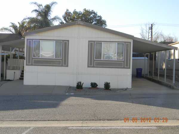 6880 Archibald-SP-61, Alta Loma, CA 91701 