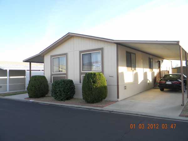 2598 AYALA-SP -49, Rialto, CA 92377 