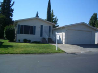 78 Hancock Dr, Roseville, CA 95678 
