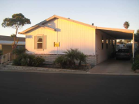 1011 BEYER WAY, San Diego, CA 92154 