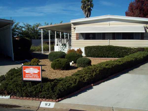 10771 Black Mountain Road, San Diego, CA 92126 