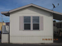 1810 Palm Avenue, San Diego, CA 92154 