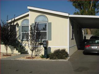 900 Golden Wheel Park DR #30, San Jose, CA 95131 