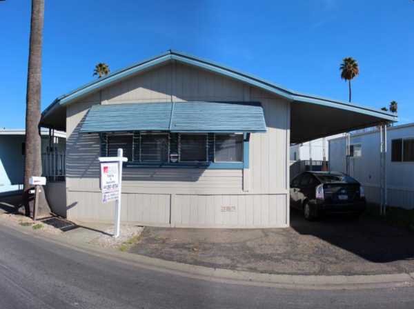 165 Blossom Hill Rd #220, San Jose, CA 95123 