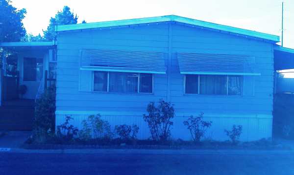 2151 Oakland Rd #73, San Jose, CA 95131 