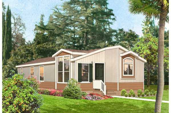 165 Blossom Hill Rd sp186, San Jose, CA 95123 