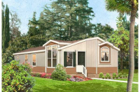 165 Blossom Hill Rd sp186, San Jose, CA 95123 