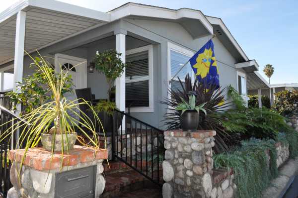 32302 Alipaz St. #103, San Juan Capistrano, CA 92675 