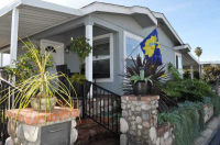 32302 Alipaz St. #103, San Juan Capistrano, CA 92675 