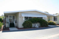 32302 Alipaz #12, San Juan Capistrano, CA 92675 