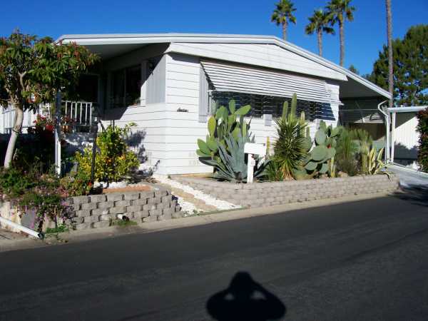 1145 E. Barham Drive #100, San Marcos, CA 92078 