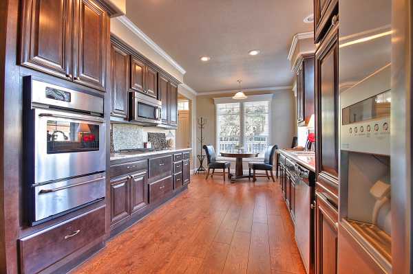 1225 Vienna Drive #502, Sunnyvale, CA 94089 