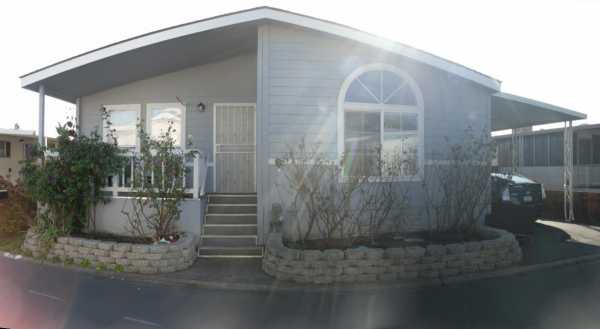 1085 Tasman Drive #178, Sunnyvale, CA 94089 