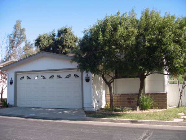 15455 Glenoaks Blvd. #151, Sylmar, CA 91342 