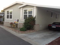 1782 Nisson Road, Tustin, CA 92780 