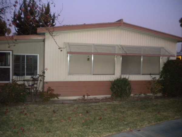 171 Kona Circle, Union City, CA 94587 