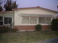 171 Kona Circle, Union City, CA 94587 