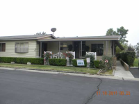 929 E FOOTHILL-SP-76, Upland, CA 91786 