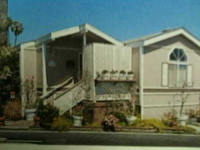 2020 Arizona Drive #68, Ventura, CA 93003 