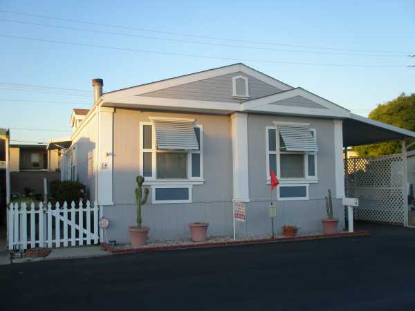 15621 BEACH BLVD. #14, Westminster, CA 92683 