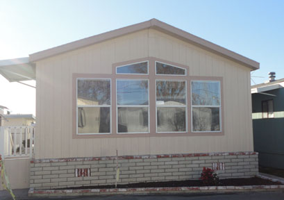 14272 HOOVER # 37, Westminster, CA 92683 