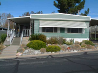 12151 Fremont, Yucaipa, CA 92399 