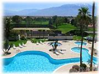 64285 Spyglass Ave, Desert Hot Springs, CA 92240 