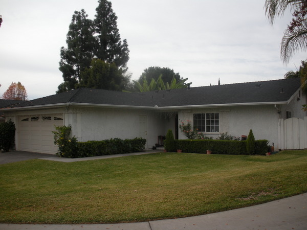 425 Parkrose Ave, Monrovia, CA 91016 
