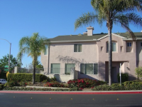 11791 Spruce Run Drive,c, San Diego, CA 92131 Foreclosure