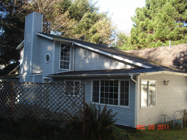 43 Ocean View Drive, Trinidad, CA 95570 