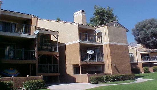 10655 Lemon Ave #3212, Rancho Cucamonga, CA 91737 