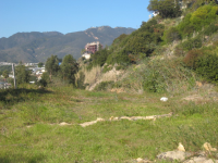 17541 Revello Dr, Pacific Palisades, CA 90272 