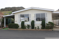 4650 Dulin Road, #159<br />Fallbrook, CA 92028 