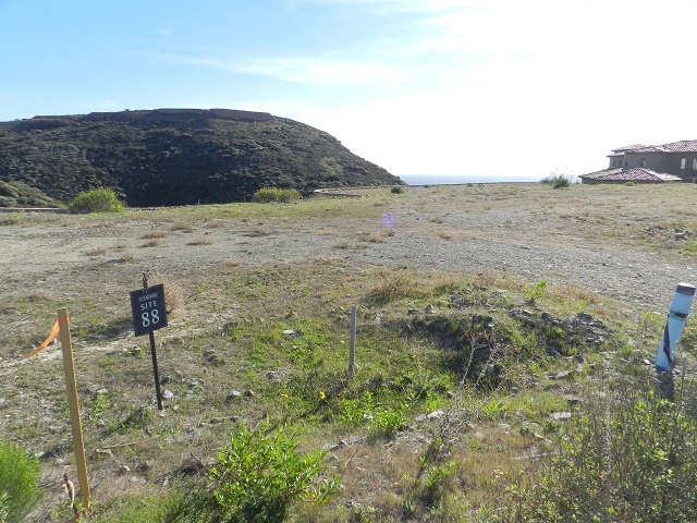 Lot 88 Rancho Cielo, Rancho Santa Fe, CA 92067 