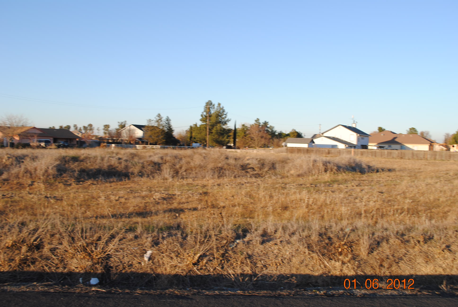 2974 Davis Rd, West Sacramento, CA 95691 