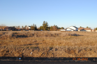 2974 Davis Rd, West Sacramento, CA 95691 