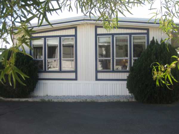 8801 Eton Avenue, Canoga Park, CA 93104 