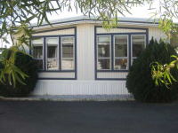 8801 Eton Avenue, Canoga Park, CA 93104 