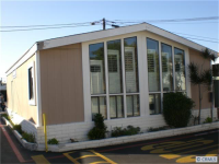 327 West WILSON Street Unit: 76, Costa Mesa, CA 92627 