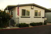 19850 E.Arrow Hwy #E6, Covina, CA 91724 