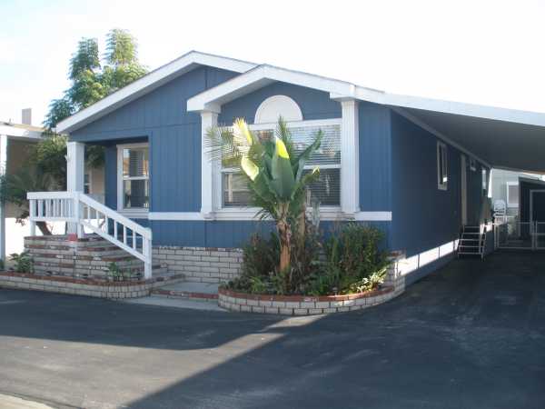 9320 Talbert Avenue, Fountain Valley, CA 92708 