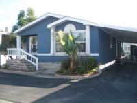 9320 Talbert Avenue, Fountain Valley, CA 92708 