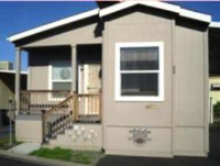1220 W. Winton #88, Hayward, CA 94545 