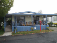 28853 La Corona, Hayward, CA 94544 