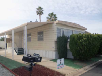 601 N Kirby St #106, Hemet, CA 92545 
