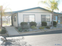 1250 North KIRBY Street Unit: 9, Hemet, CA 92545 