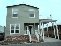 21851 NEWLAND ST #2, Huntington Beach, CA 92646 