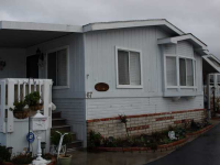 19361 Brookhurst Street., #67, Huntington Beach, CA 92646 